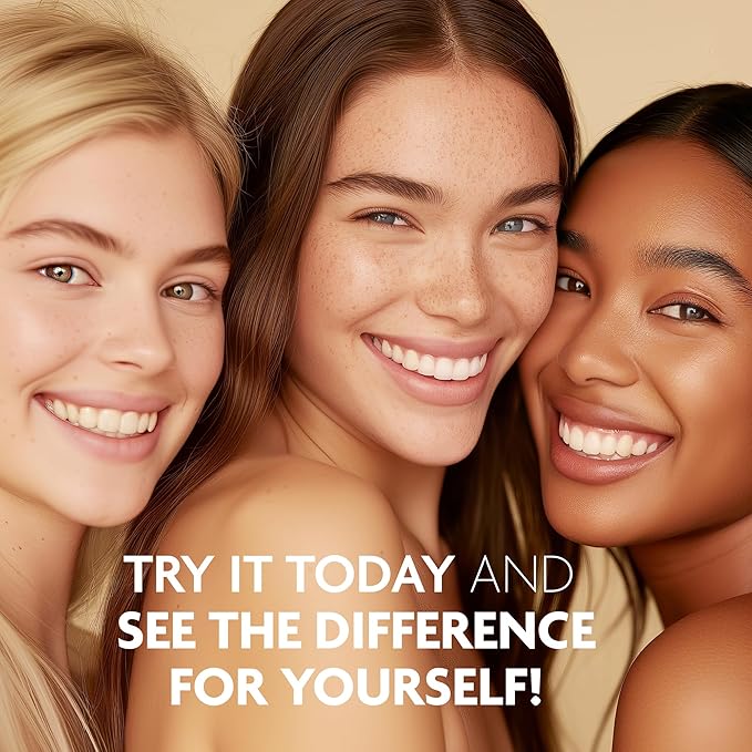 Dersie Silicone Forehead Wrinkle Patches: Reusable Anti Wrinkle Pads for Wrinkles - Overnight Use Forehead Wrinkles Treatment (3 Count (Pack of 1))-VivaGrace Women