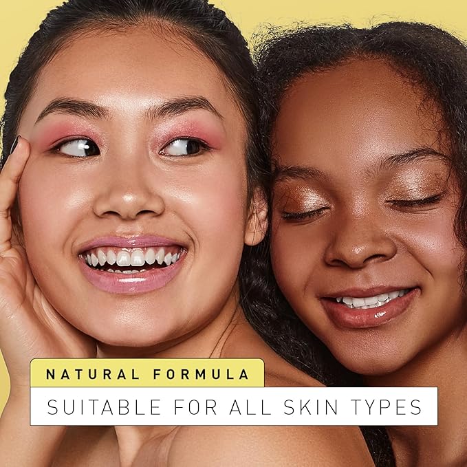 Under Eye Patches for Dark Circles: Snail Mucin Gel Masks for Puffiness Undereye Bags Wrinkles - Instant Brightening Moisturizing Skin Treatment Pads - Gift for Men and Women, 30 Pairs (White)-VivaGrace Women