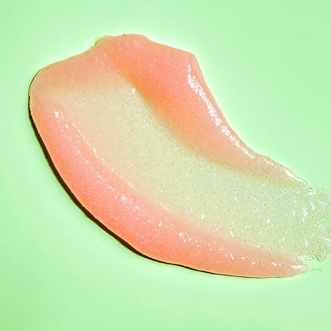 Tree Hut Shea Sugar Scrub - Pink Hibiscus - 18 oz - Exfoliating Body Scrub for Smooth, Glowing Skin - Made with Real Sugar and Shea Butter-VivaGrace Women