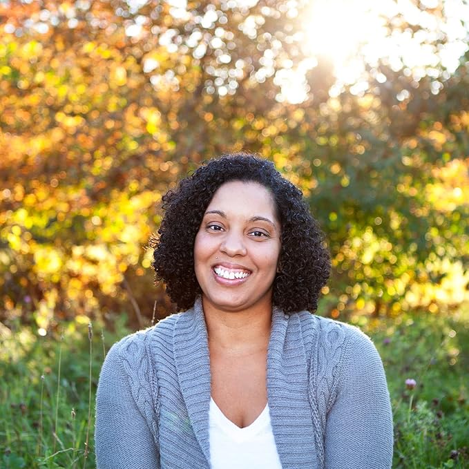 Badger - Classic Lip Balm Gold Box with Aloe, Extra Virgin Olive Oil, Beeswax & Essential Oils, Lip Balm Variety Pack, Certified Organic, 0.15 oz (4 Pack)-VivaGrace Women