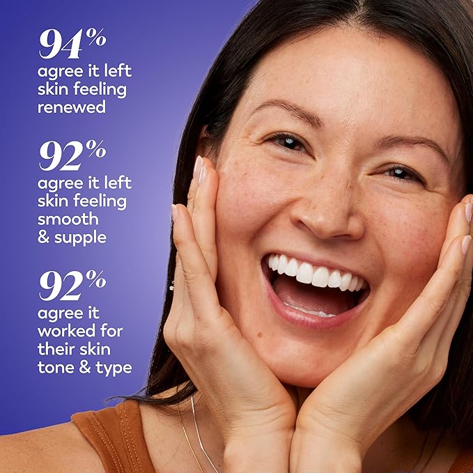 Olay Retinol 24 Face Moisturizer, Anti-Aging Night Cream for Women, Trial Size, Fragrance-Free, Non Greasy - Anti-Wrinkle, Smooth Fine Lines, Tightening Skin Care - Peptides, Glycerin, 0.5 Oz-VivaGrace Women