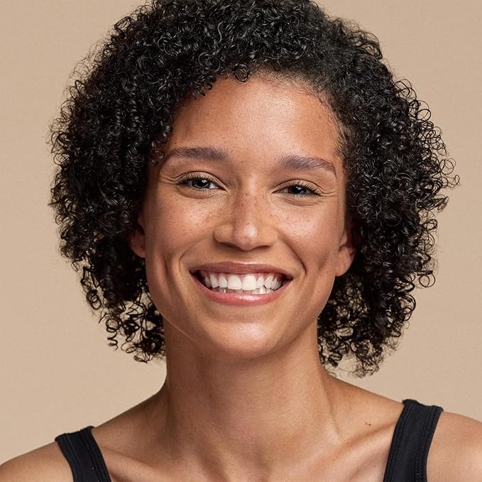 Catrice | Nude Drop Tinted Serum Foundation | Lightweight, Hydrating, Buildable Coverage | Enriched with Hyaluronic Acid & Vitamin E | Vegan & Cruelty Free (046N)-VivaGrace Women