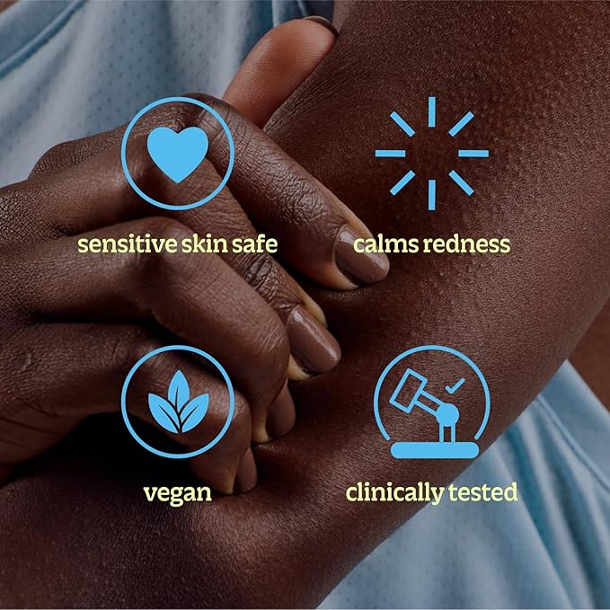 BRIOTECH Topical Skin Spray, Hypochlorous Acid for Sensitive Skin, HOCl Facial Mist, Full Body Support Against Irritation, Calm Redness, Soothe Foot & Scalp, 1 Gallon Refill (2 Pack)-VivaGrace Women