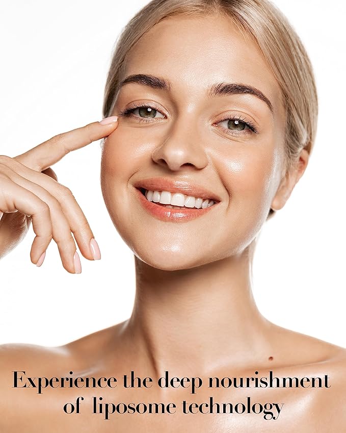 SOORYEHAN Micro Ginseng Essential Skincare Special Set (540 ml/18.26 fl oz) - Wrinkles/Fine Lines, Skin Elasticity & Intensive Hydration. Amino Acids & Ginsenocide-VivaGrace Women