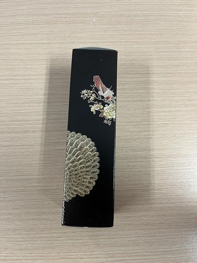 CATKIN Beige Tinted Face Makeup Primer Base Brighten Even Skin Tone Correcting Cream Veil Blur Pores Oil Control Infused with Hyaluronic acid Light Make up for All Skin-VivaGrace Women