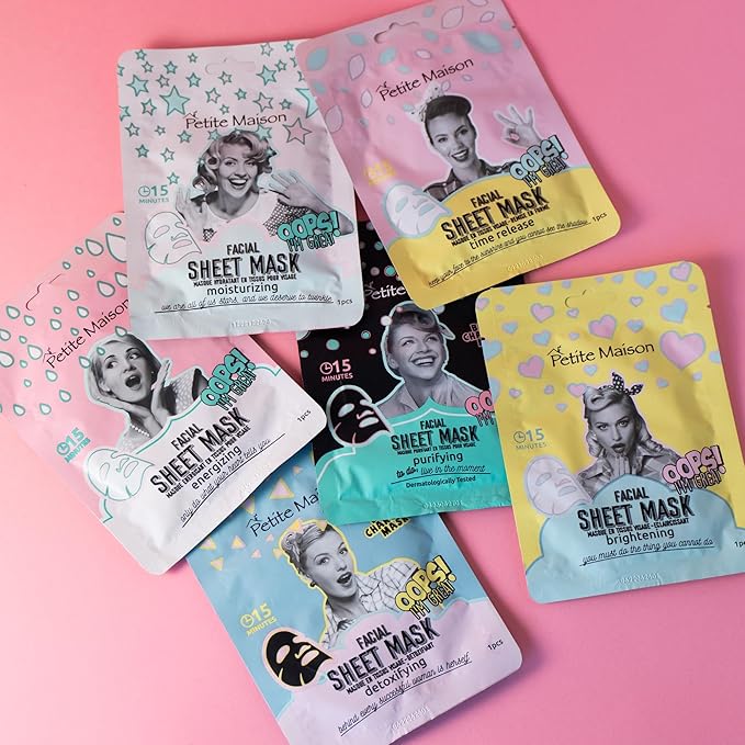 Gift Box for Women - Care Package Gifts for Women - Unique Gifts for Women, Mom, Her, Sister, Aunt, Friends - Birthday Gifts for Women Gift Basket Spa Skin Care Sets (Premium Luxury 25 Pieces)-VivaGrace Women