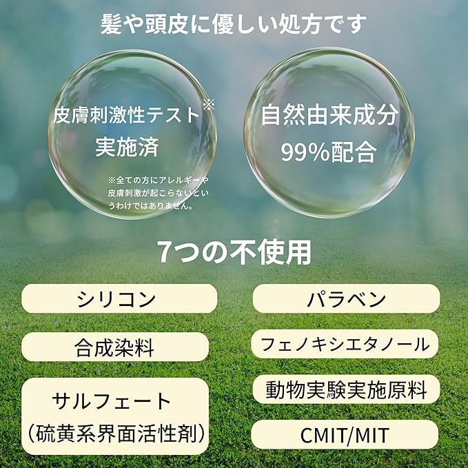 RATED GREEN Cold Brew Avocado Nourishing Scalp Pack with Banana - Korean Hair Conditioning Mask - Deep Hydrating Treatment for Dry Damaged Hair (6.76 Fl. Oz)-VivaGrace Women