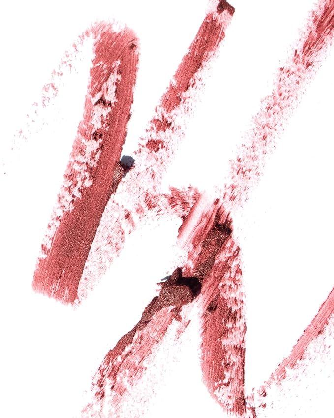 19/99 - Tinted Matte Balm All-Over Face Color | Cruelty-Free, Vegan, Responsible Beauty (Terra)-VivaGrace Women