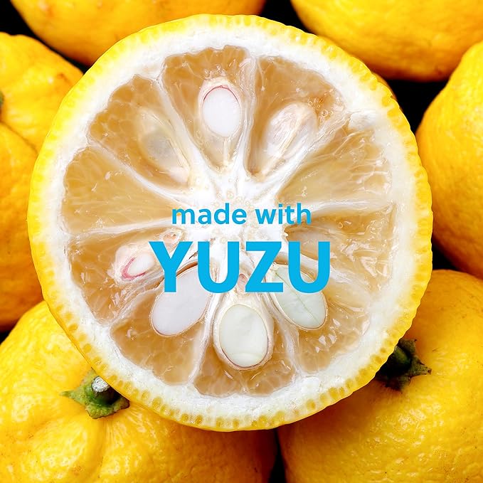 Tree Hut Shea Sugar Scrub Candied Lemon, 18oz, Ultra Hydrating and Exfoliating Scrub for Nourishing Essential Body Care-VivaGrace Women