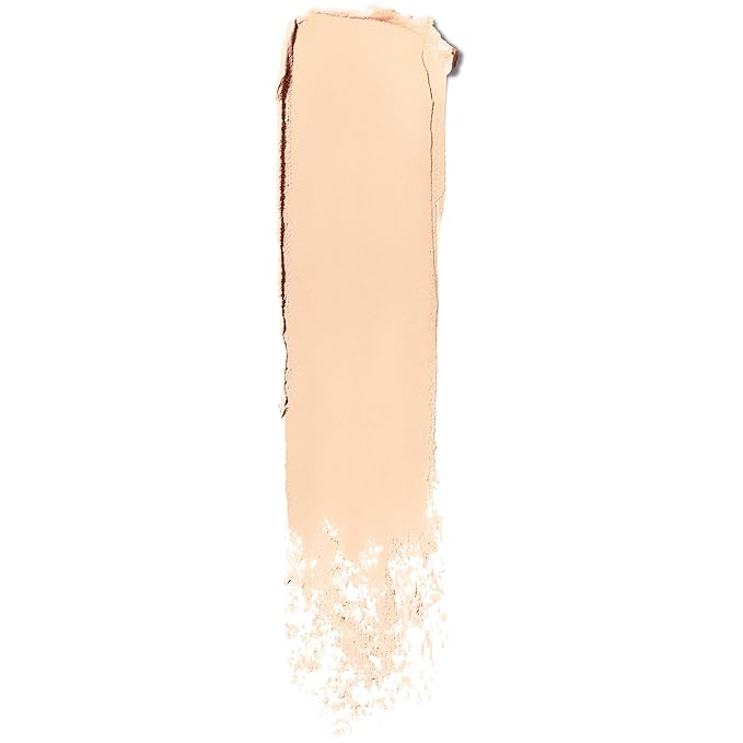 L'Oreal Paris Cosmetics Infallible Pro Glow Concealer, Nude Beige, 0.32 Ounce-VivaGrace Women