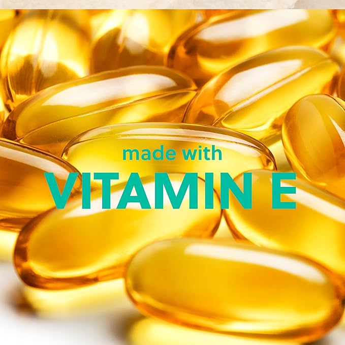 Tree Hut Watermelon Overnight Lip Mask | Leave on Overnight & Wake up to Soft, Hydrated Lips | Elevate your Self Care Routine | .6 oz.-VivaGrace Women