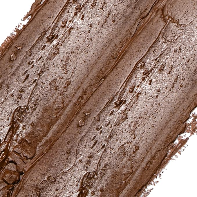 Palladio BUILD & BLEND Foundation Stick, Medium Coverage Buildable Contour Stick for Face, Ultra Blendable Creamy Formula for a Natural Shine Free Finish, Professional Makeup, 0.25 Ounce (Warm Brown)-VivaGrace Women