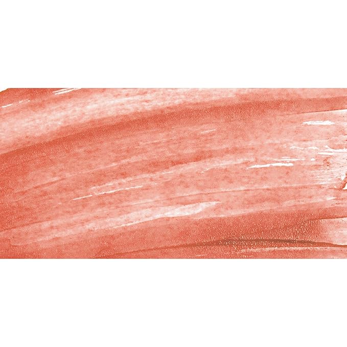 Burt's Bees Lip Tint Balm with Long Lasting 2 in 1 Duo Tinted Balm Formula, Color Infused with Deeply Hydrating Shea Butter for a Natural Looking Buildable Finish, Raspberry Zinnia (2-Pack)-VivaGrace Women