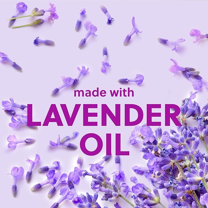 Tree Hut Exotic Bloom Shea Sugar Scrub | Exfoliating Body Scrub Removes Dead, Dry Skin for a Soft & Hydrated Feel | Nourishing Essential Body Care | 18 fl oz.-VivaGrace Women