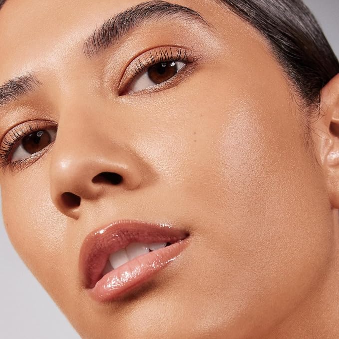 Morphe Lightform Liquid Foundation - Extended Hydration Foundation Makeup with a Lasting, Natural Radiant Finish - Long-Wearing Formula with Buildable, Medium Coverage - Medium 11N (1.01 fl oz)-VivaGrace Women