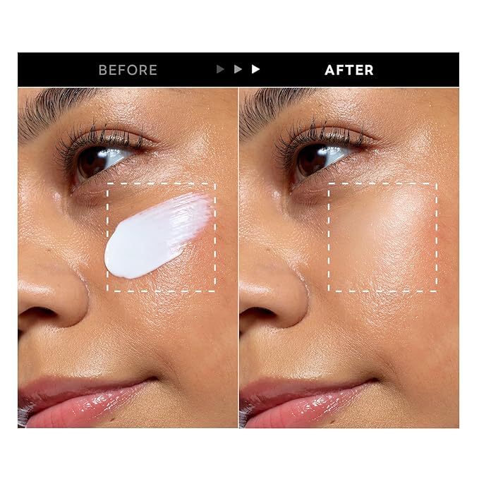 ROUND LAB Birch Juice Mild-up Sunscreen UV LOCK 1.69 Fl Oz | SPF 50+ broad spectrum, Mineral Zinc Oxide, for Sensitive Skin, Control Oil and Sebum, Korean Sunscreen-VivaGrace Women