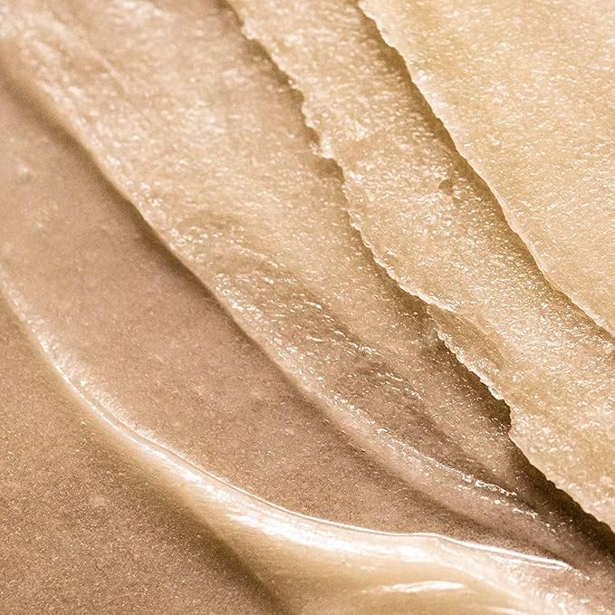 Summer Fridays Babymoon Belly Balm - Nourishing Balm + Body Moisturizer Enriched with Calendula Oil + Vitamin E to Help Reduce the Appearance of Stretch Marks and Dry Skin (5 Fl Oz)-VivaGrace Women