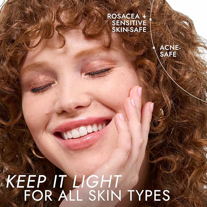 COVER FX Pressed Mineral Foundation - Shade D1 - Weightless Powder Foundation - Buildable Light to Full Coverage - Matte Finish - All Skin Types-VivaGrace Women