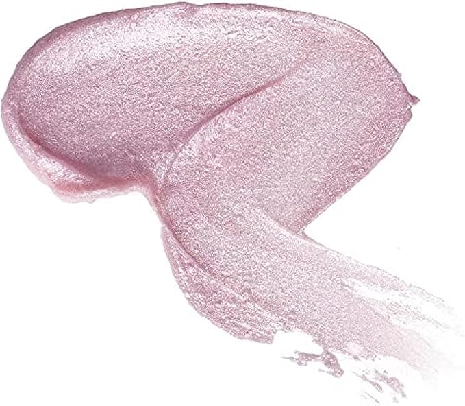 Burt's Bees Shimmer Lip Tint Easter Basket Stuffers, Tinted Lip Balm Stick, Moisturizing for All Day Hydration with Natural Origin Glowy Pigmented Finish & Buildable Color, Guava (4-Pack)-VivaGrace Women