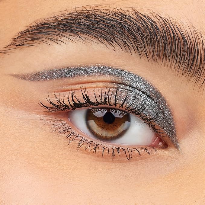 essence | Stay & Play Gel Eyeliners 03 Silky Nude & 08 Stardust Love Bundle | Vegan & Cruelty Free