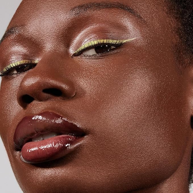 Morphe Lightform Liquid Foundation - Extended Hydration Foundation Makeup with a Lasting, Natural Radiant Finish - Long-Wearing Formula with Buildable, Medium Coverage - Deep 32N (1.01 fl oz)-VivaGrace Women