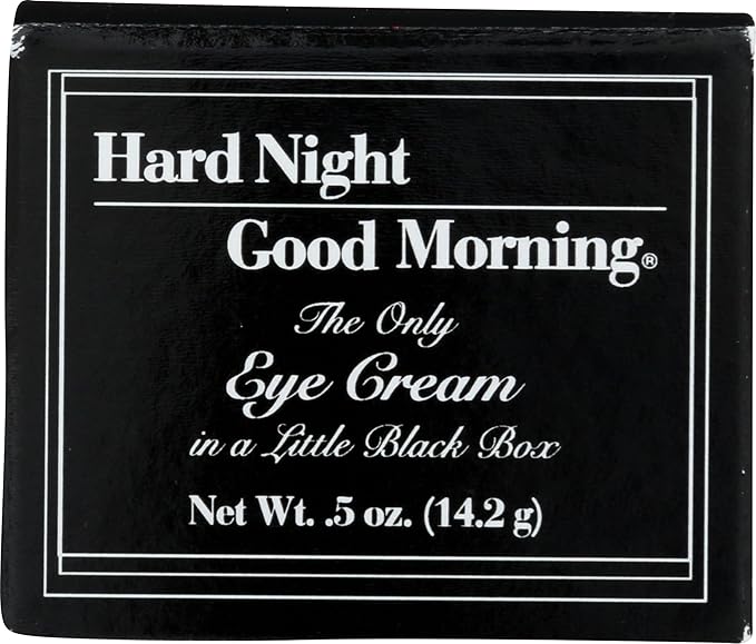 Eye Cream - Helps Wrinkle Reduction, Smoothing Fine Lines, Texture & Brightness with Botanical Infusion of Plant Extracts - Anti-aging, 0.5 oz-VivaGrace Women