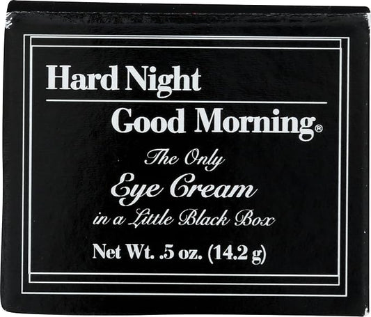 Eye Cream - Helps Wrinkle Reduction, Smoothing Fine Lines, Texture & Brightness with Botanical Infusion of Plant Extracts - Anti-aging, 0.5 oz-VivaGrace Women