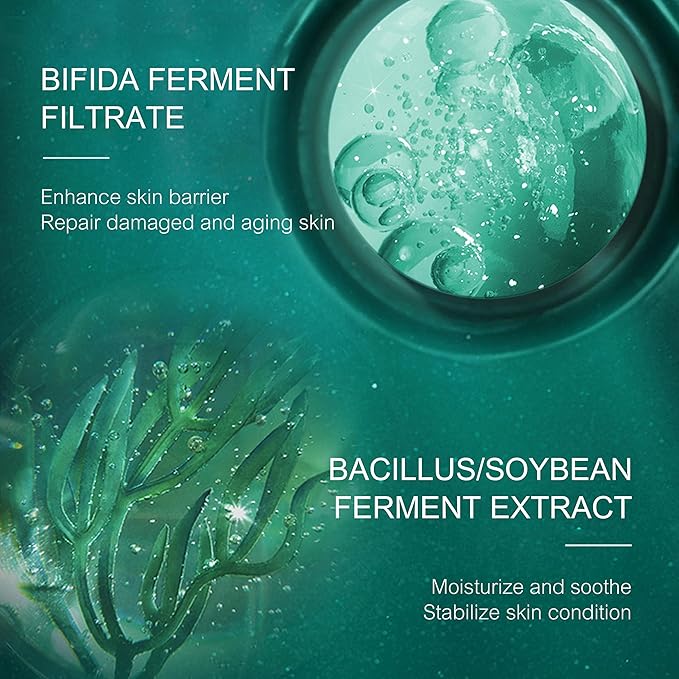 Luxurious Revitalize Skin Care Set 7PCS For Women Gifts,Skin Care Sets & Kits-VivaGrace Women