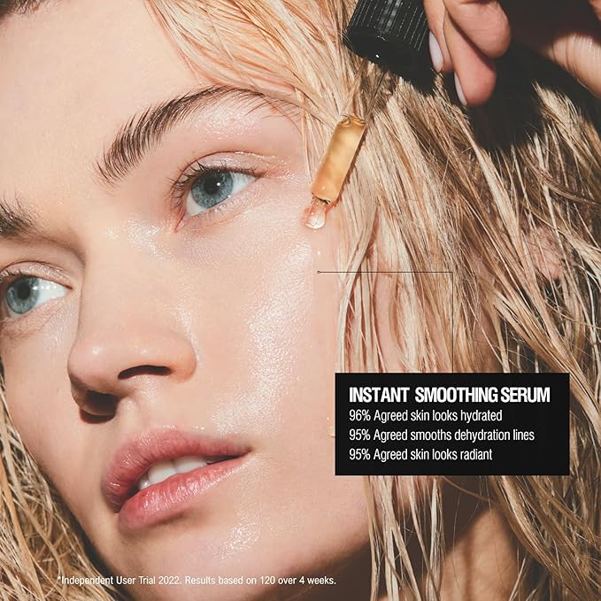 Grown Alchemist Prep + Prime Heroes Kit. 4 Bundled Products for Flawless Skin-VivaGrace Women