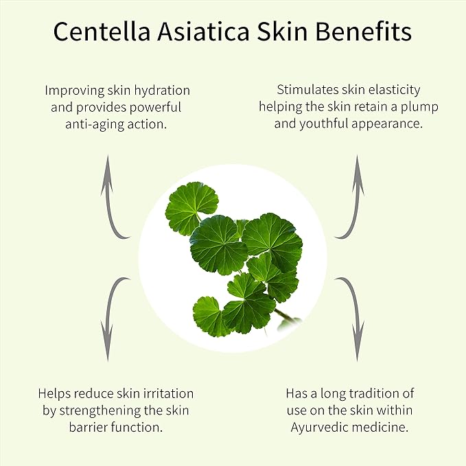 Stretch Mark & Scar Treatment & Protection– Bio Retinol Face & Body Oil for Treating Scars, Stretchmarks & Uneven Skin Tone. Contains Bakuchiol, Essential Vitamins & Nourishing Oils - 1.0 Fl Oz-VivaGrace Women