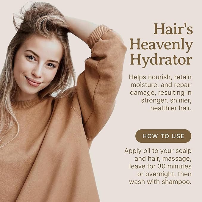 Bella Terra Oils Pure Emu Oil - 1 gallon. For Enhanced Skin Hydration and Smoothness – Lightweight, Non–Greasy-VivaGrace Women