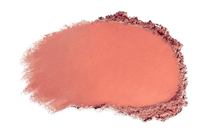 Rad Rouge, Bodacious, 1 Ounce (CBL724)-VivaGrace Women