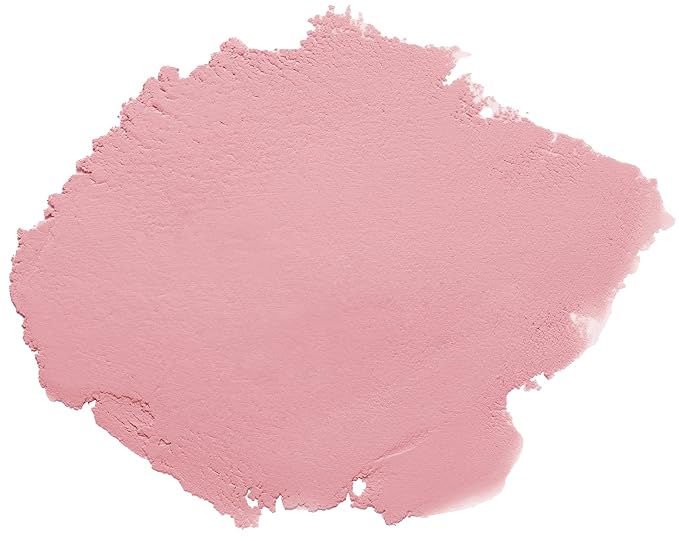 [SISUA by Unleashia] Butter Waffle Dough Blusher & Glow Stick (Blusher No.1 Strawberry Vanilla…)-VivaGrace Women