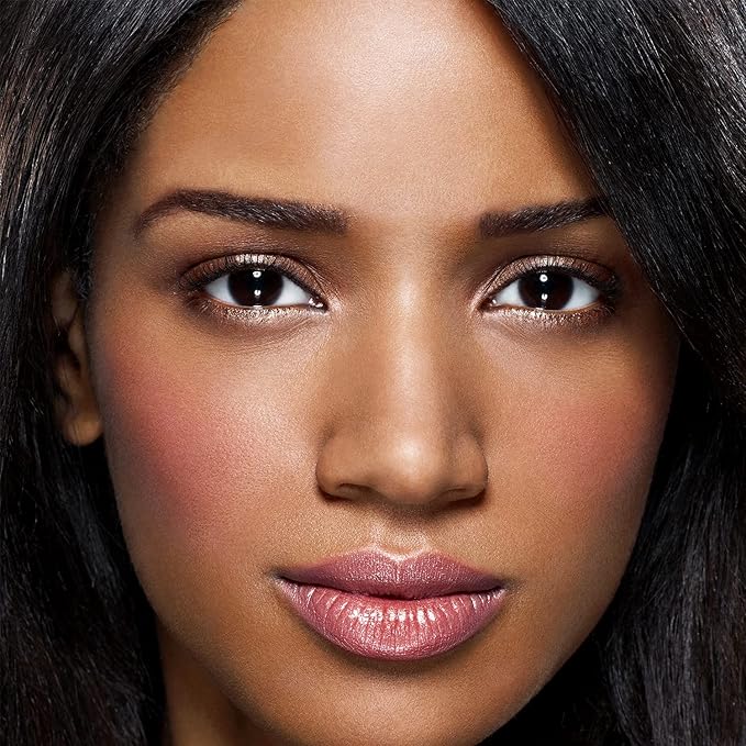 LUMINESS Rose 4-in-1 Airbrush Foundation - Shade 150, 0.50 oz-VivaGrace Women