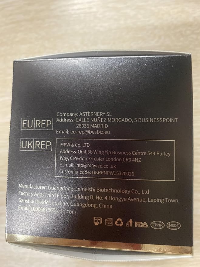 Under Eye Patches, 120 Pcs Golden Under Eye Mask, Eye Treatment Mask for Under Eye Bags, Dark Circles, Puffy Eyes, Fine Lines, Anti-Aging and Anti-Wrinkle, Collagen Eye Mask Skincare-VivaGrace Women