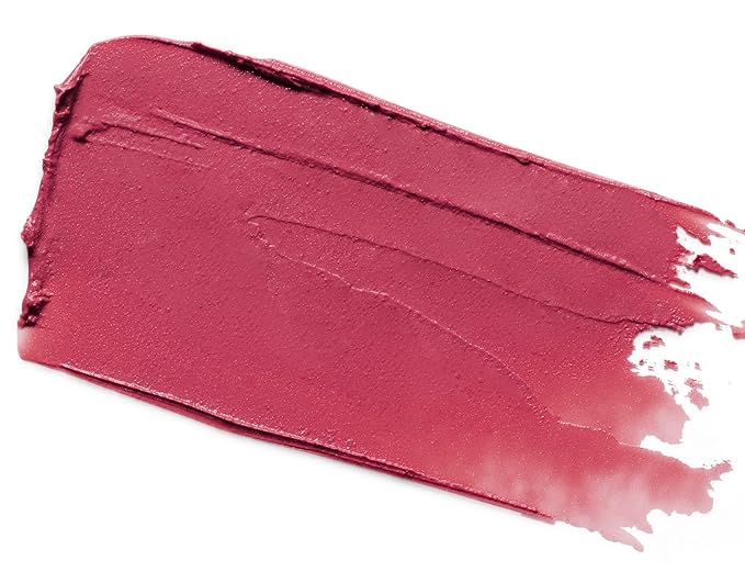 Physicians Formula Organic Wear All Natural Tinted Lip Balm Treatment, Red Berry Me | Dermatologist Tested, Clinicially Tested-VivaGrace Women
