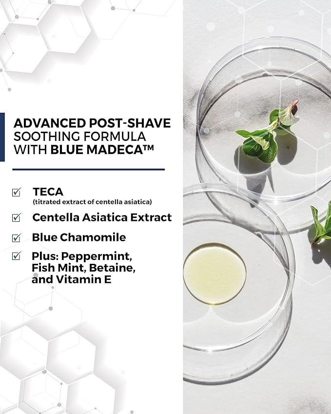 Centellian 24 Homme Soothing Facial Toner with TECA, Centella Asiatica, Vitamin E - Skin Care for Men (5.07 fl oz) by Dongkook Pharmaceutical-VivaGrace Women