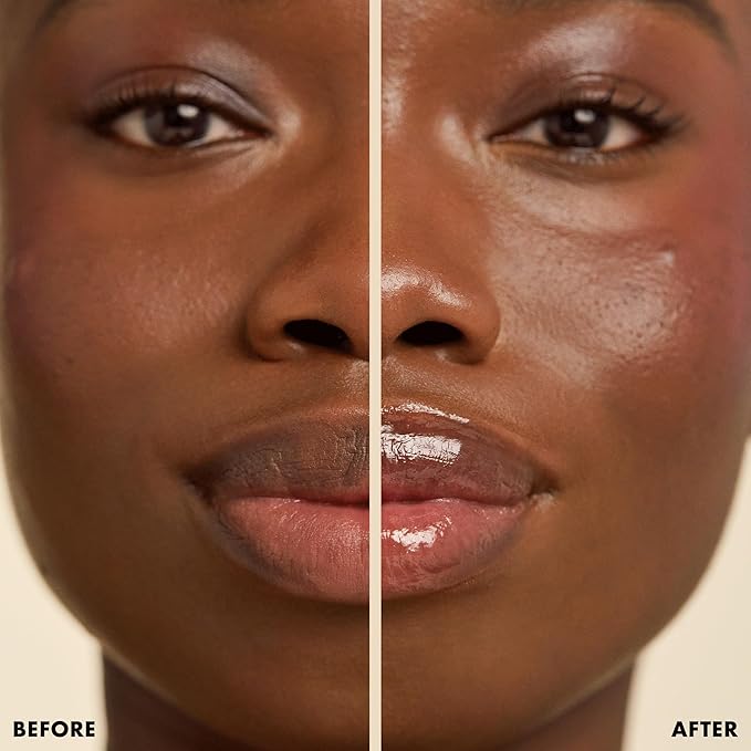 Milani Keep It Full Maxxx Balmshell Lip Plumping Balm - Balmshell-VivaGrace Women