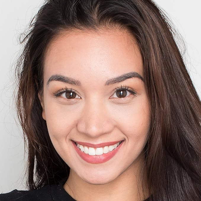 Almay Best Blend Forever Foundation, Beige, 1 fl. oz., SPF 40 Broad Spectrum-VivaGrace Women