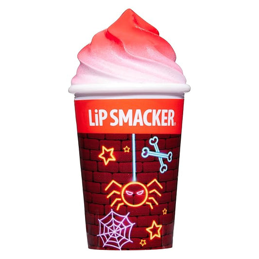 Lip Smacker Frappe Lip Balm - Spider Apple Bite-VivaGrace Women