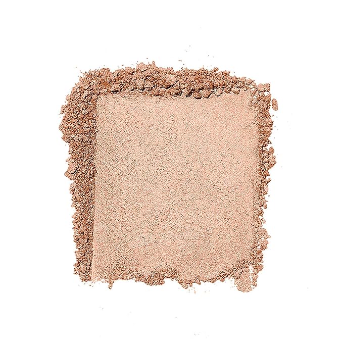 e.l.f. Baked Highlighter, Sheer Shimmering Color, Blush Gems, 0.16 Ounce-VivaGrace Women