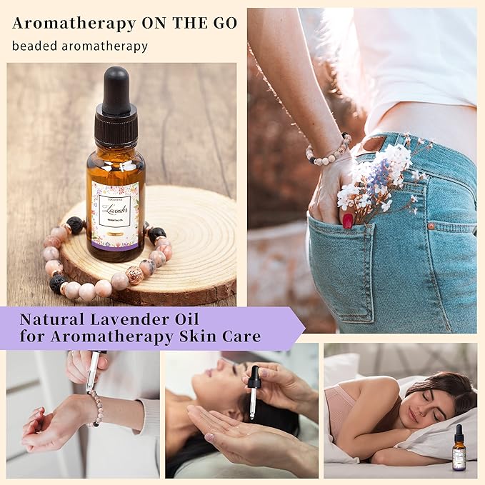 Gifts for Women, Birthday Gifts for Women Self Care Package Gifts for Women Pamper Gifts Baskets for Women Her,Friends,Mom,Wife 11 pcs Lavender Purple Gifts Mothers Day Gifts for women-VivaGrace Women