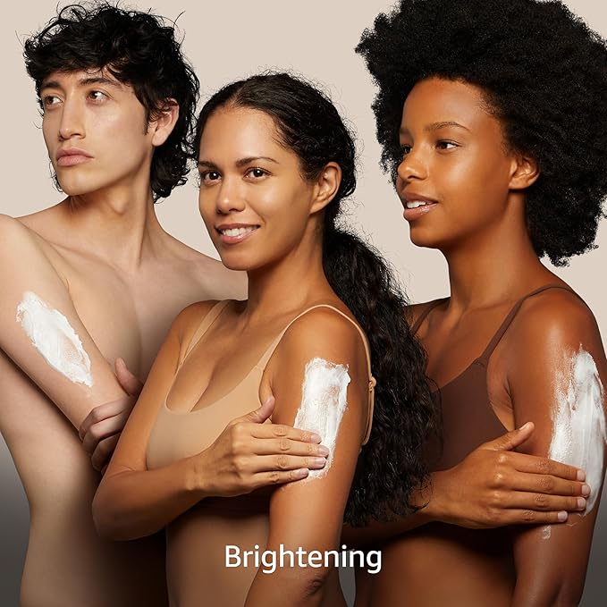 Tree Hut Coco Colada Whipped Shea Body Butter, 8.4oz, with Natural Shea Butter for Nourishing Essential Body Care-VivaGrace Women