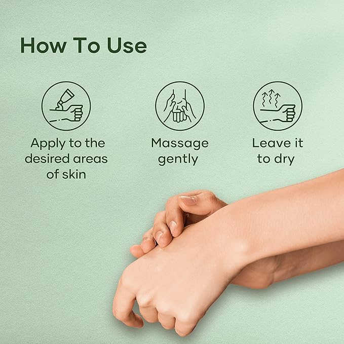 Botanic Hearth Aloe Vera Moisturizing Liquid Gel – 100% Pure Aloe, Enriched with Vitamin C for Dry & Itchy Skin – No Added Color, Fragrance, or Alcohol – 16 fl. oz-VivaGrace Women