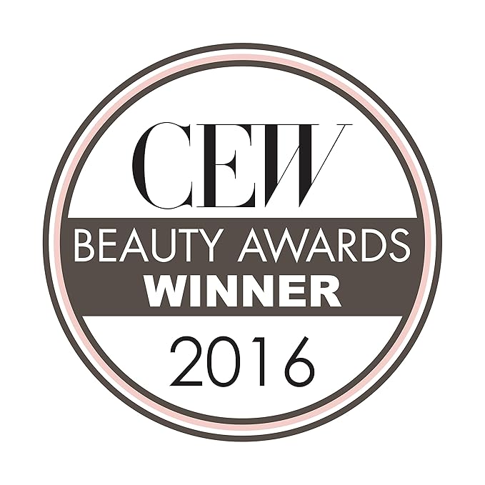 Future Resist Foundation (Shade: Chestnut), 1.28 oz-VivaGrace Women