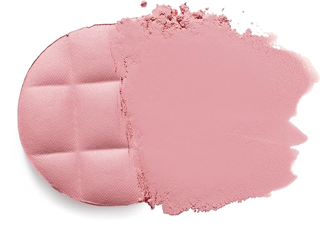 [SISUA by Unleashia] Butter Waffle Dough Blusher & Glow Stick (Blusher No.1 Strawberry Vanilla…)-VivaGrace Women