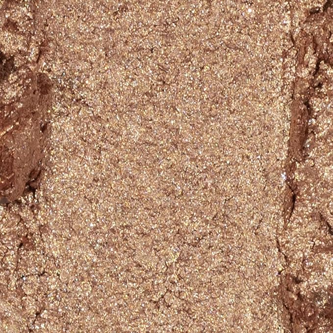 Profusion Cosmetics Candlelight Ritual Highlighter, Unleash Your Inner Glow and Illuminate Your Look with Premium Cream to Powder Beauty Tool for Effortless Glamour-VivaGrace Women
