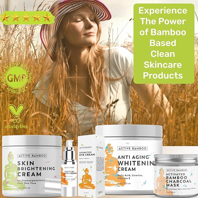 Anti Aging Eye Cream Dark Circles Wrinkles Eye Bags Fine Lines Puffiness. Best Anti Aging Eye Cream Moisturizer for Wrinkles, Crows feet, Puffy Eyes-VivaGrace Women