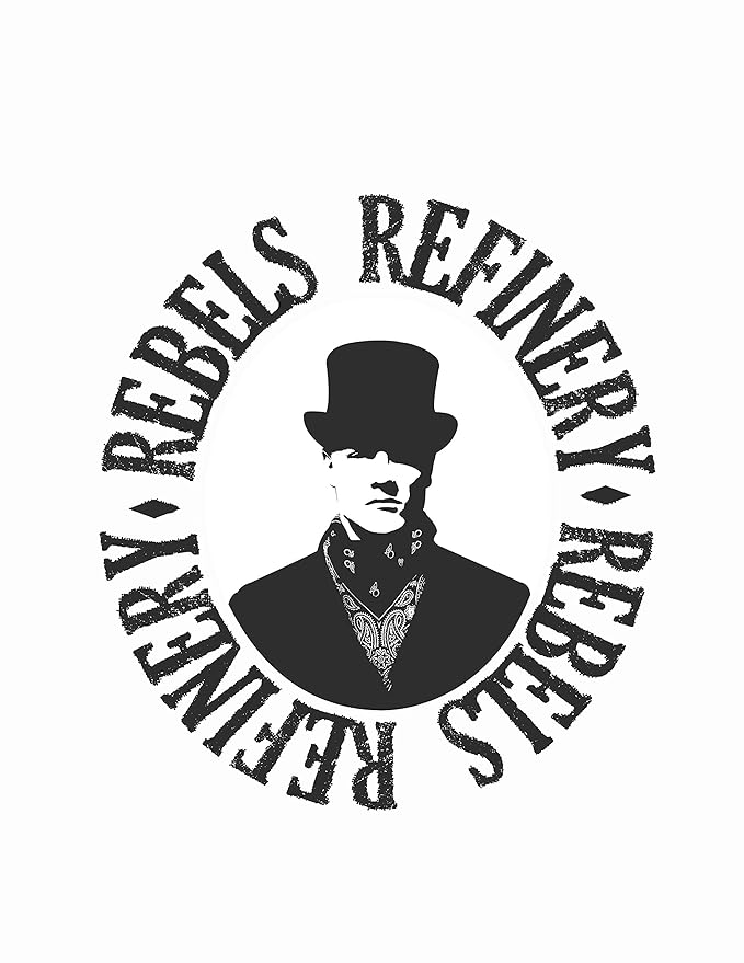 Pineapple Lip Balm - Key Lime or Strawberry-Mango (Teal) Key Lime-VivaGrace Women