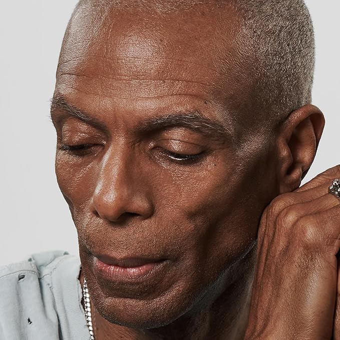 APOSTLE Reclaim Tinted Moisturizer for Men (3 Port Antonio) - Niacinamide, Vitamin E, Squalane, Hyaluronic Acid, Tinted Face Moisturizer For Men. Hydrates, Evens Skin Tone, 1 Fl. Oz.-VivaGrace Women